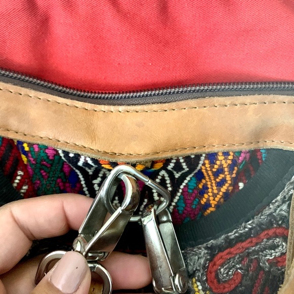 Nena and co bag - Picture 3 of 3